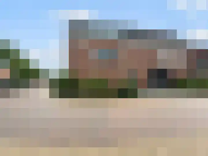 Stoeterij 22 Huissen thumbnail 22