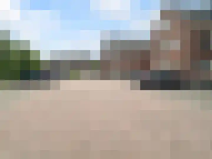 Stoeterij 22 Huissen thumbnail 23
