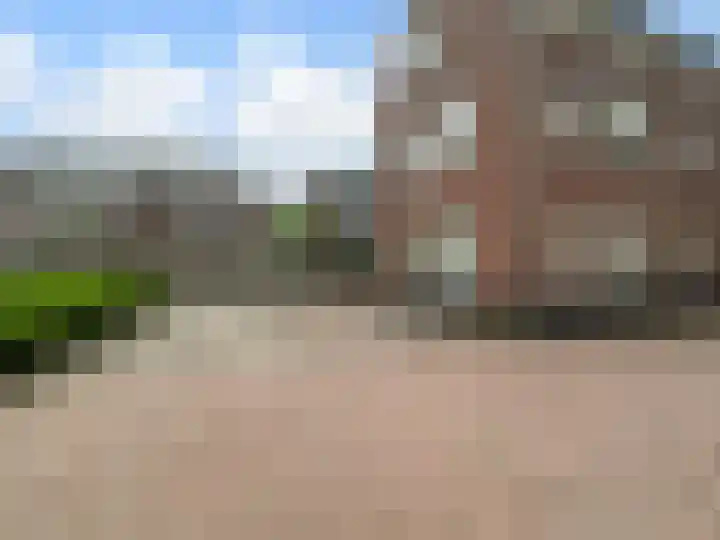 Stoeterij 22 Huissen thumbnail 24