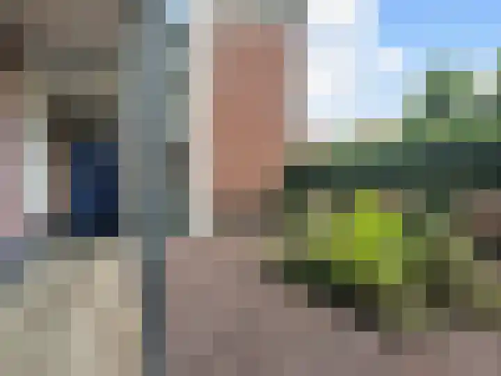 Stoeterij 22 Huissen thumbnail 25