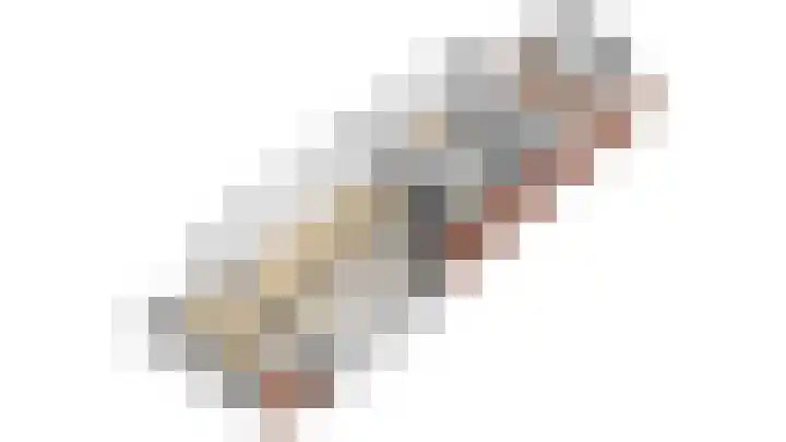 Stoeterij 22 Huissen thumbnail 27