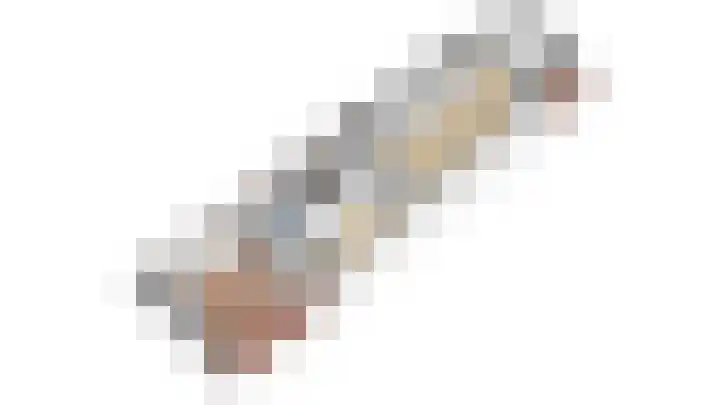 Stoeterij 22 Huissen thumbnail 28