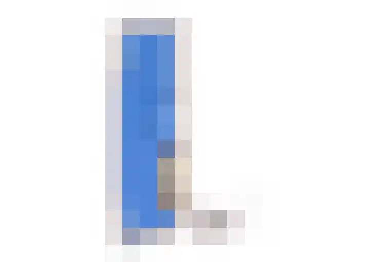 Stoeterij 22 Huissen thumbnail 29