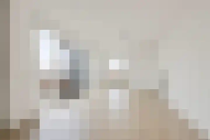 Stoeterij 22 Huissen thumbnail 4