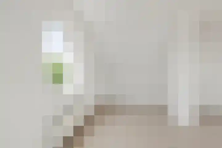 Stoeterij 22 Huissen thumbnail 6