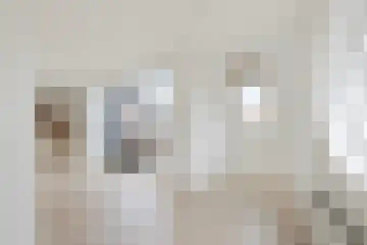 Stoeterij 22 Huissen thumbnail 7