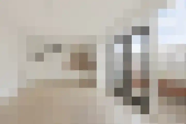Stoeterij 22 Huissen thumbnail 8