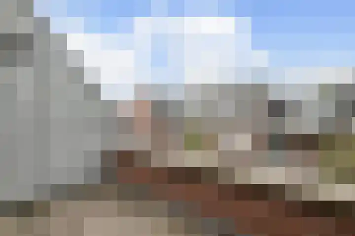 Stoeterij 22 Huissen thumbnail 9