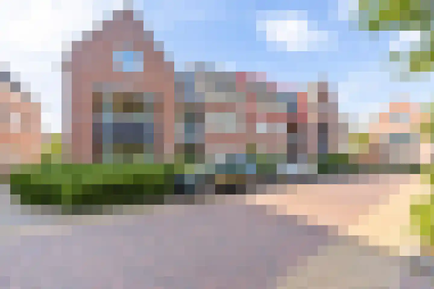 Stoeterij 24 Huissen