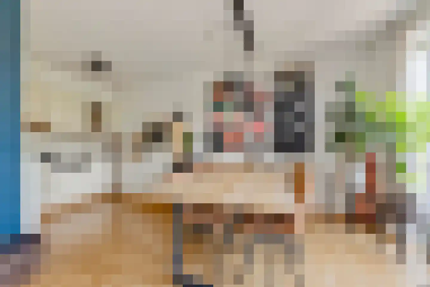 Stoeterij 24 Huissen thumbnail 10