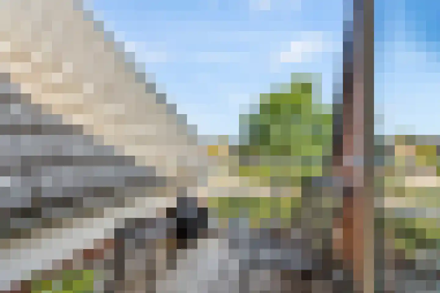 Stoeterij 24 Huissen thumbnail 11