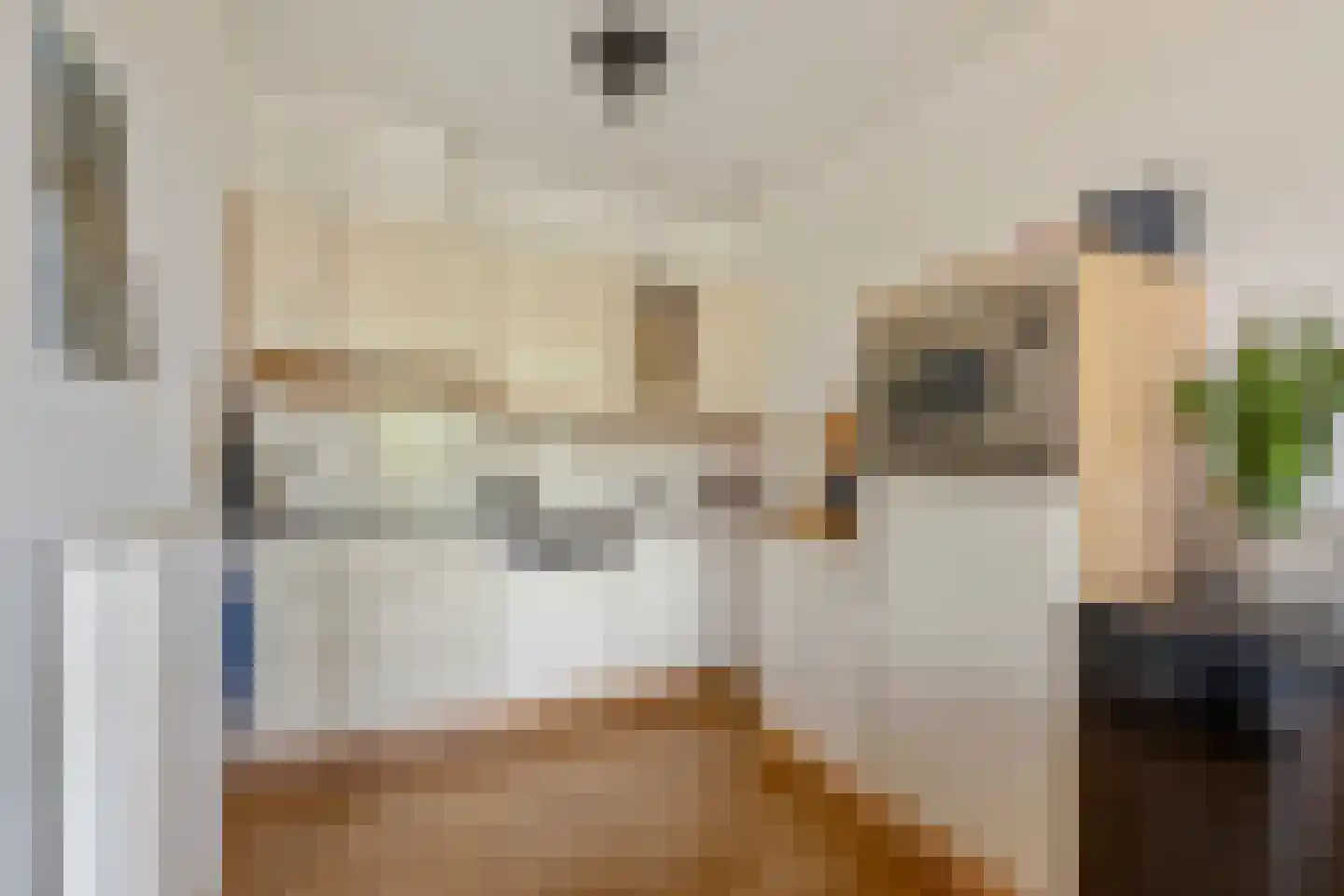 Stoeterij 24 Huissen thumbnail 13