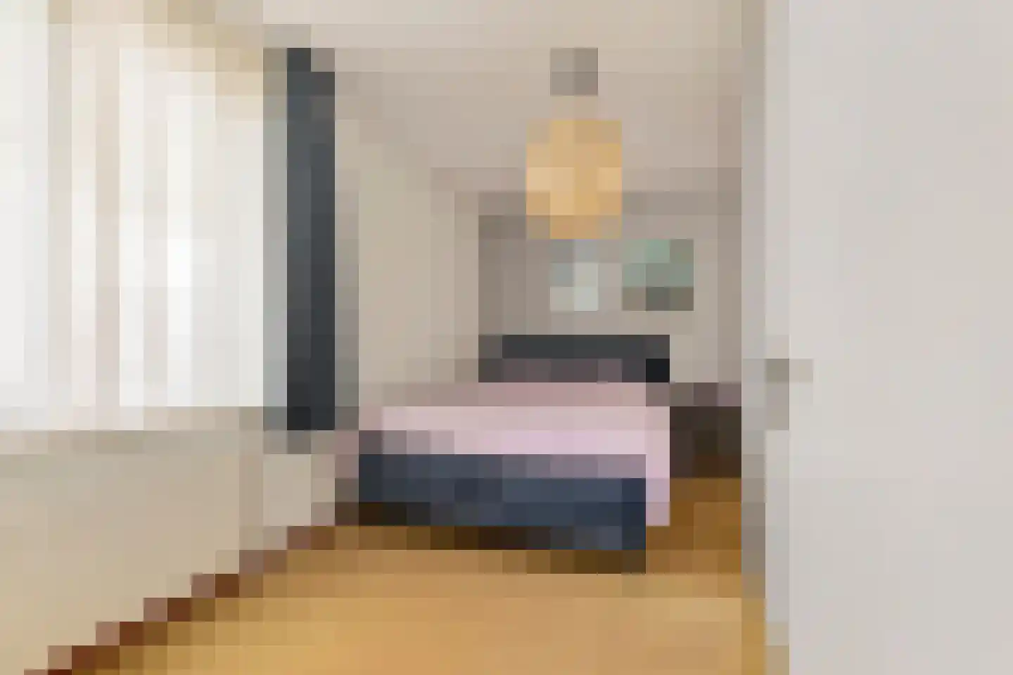 Stoeterij 24 Huissen thumbnail 14