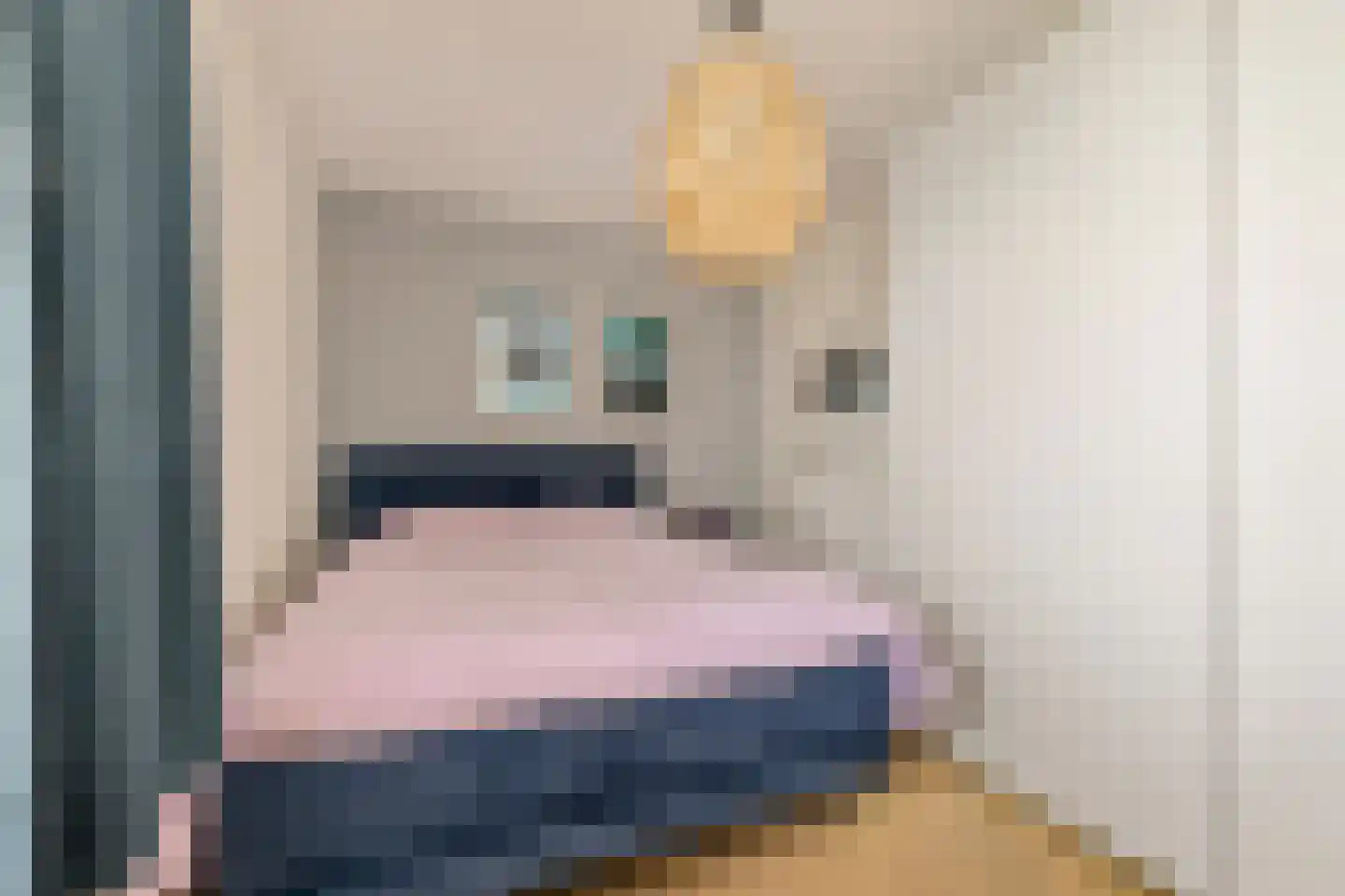 Stoeterij 24 Huissen thumbnail 15