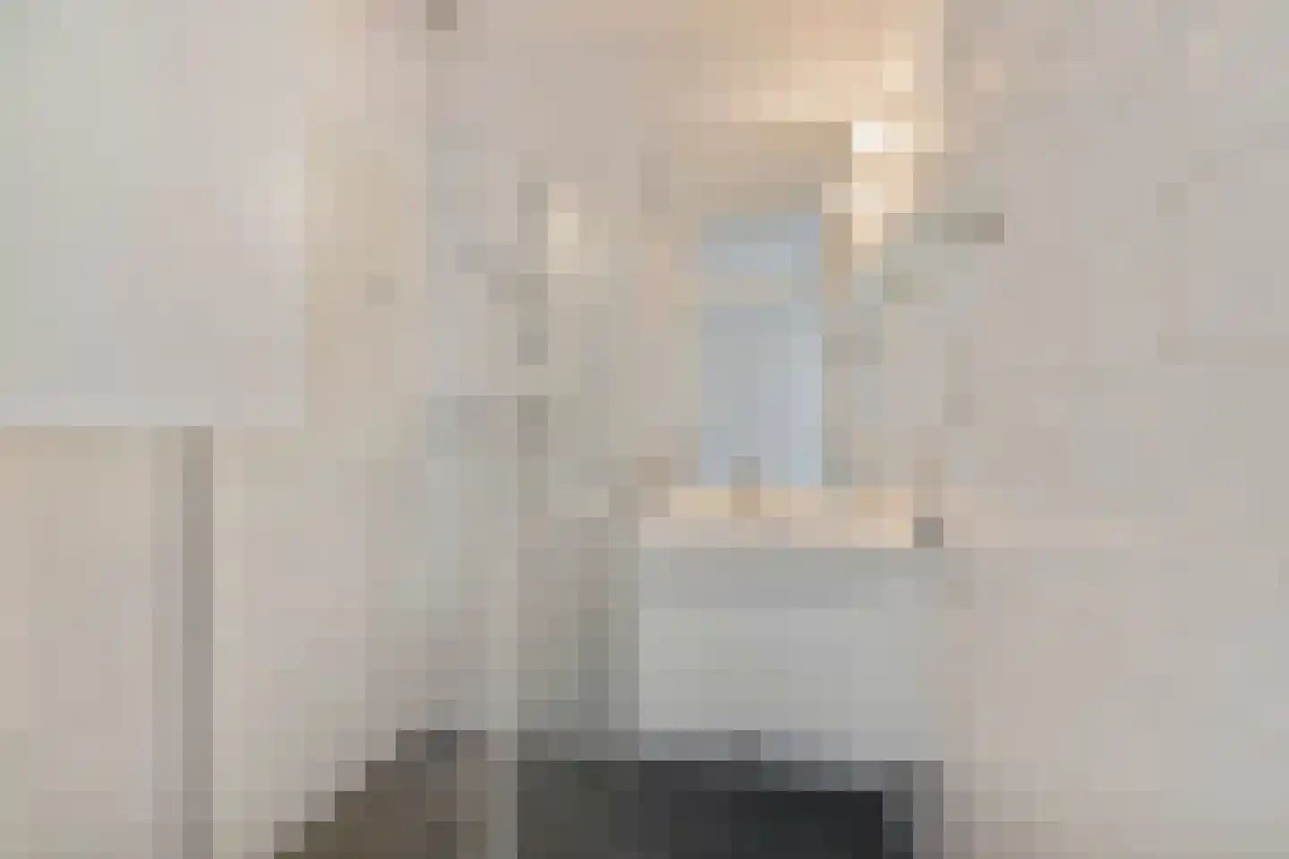 Stoeterij 24 Huissen thumbnail 16