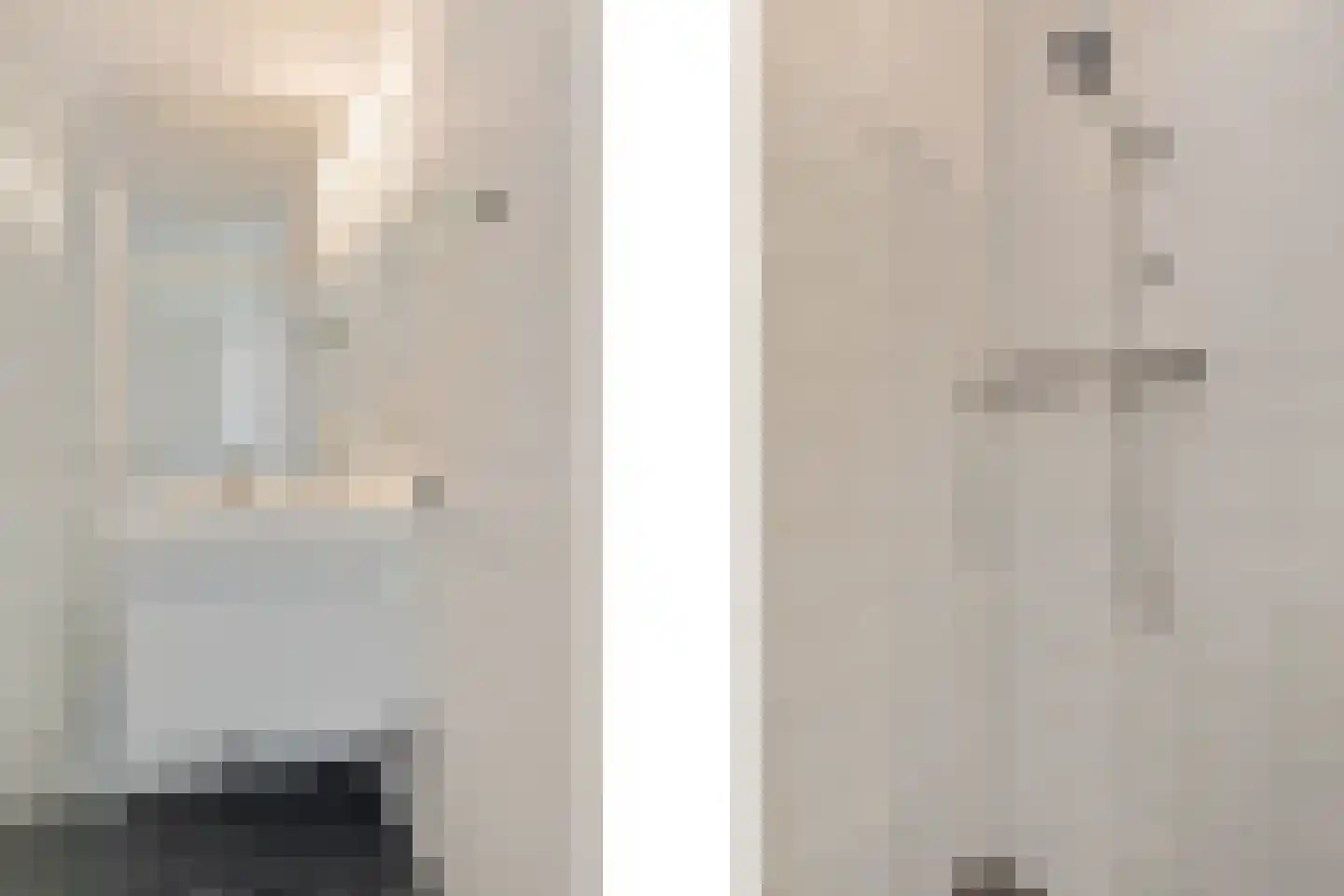 Stoeterij 24 Huissen thumbnail 17
