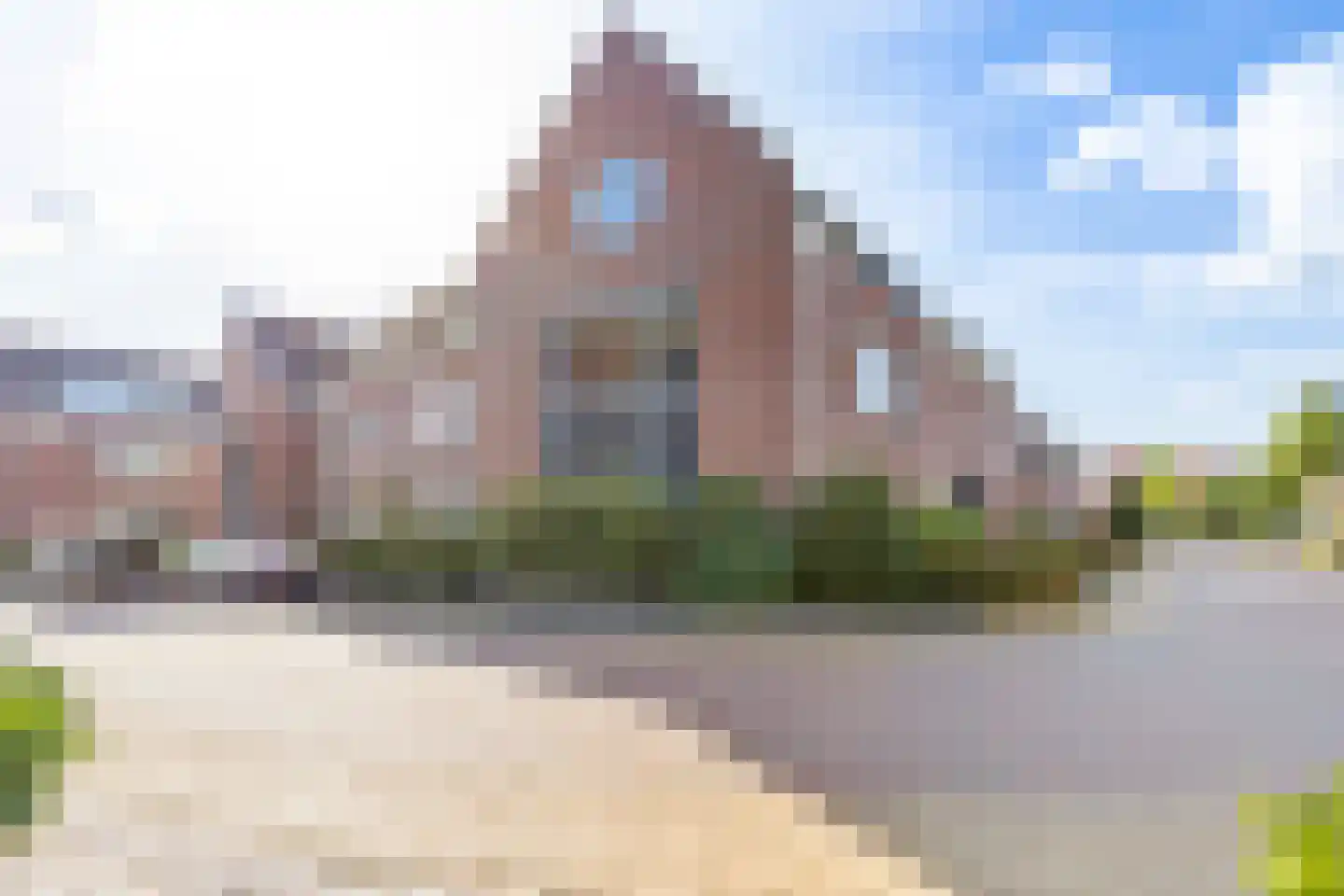 Stoeterij 24 Huissen thumbnail 18