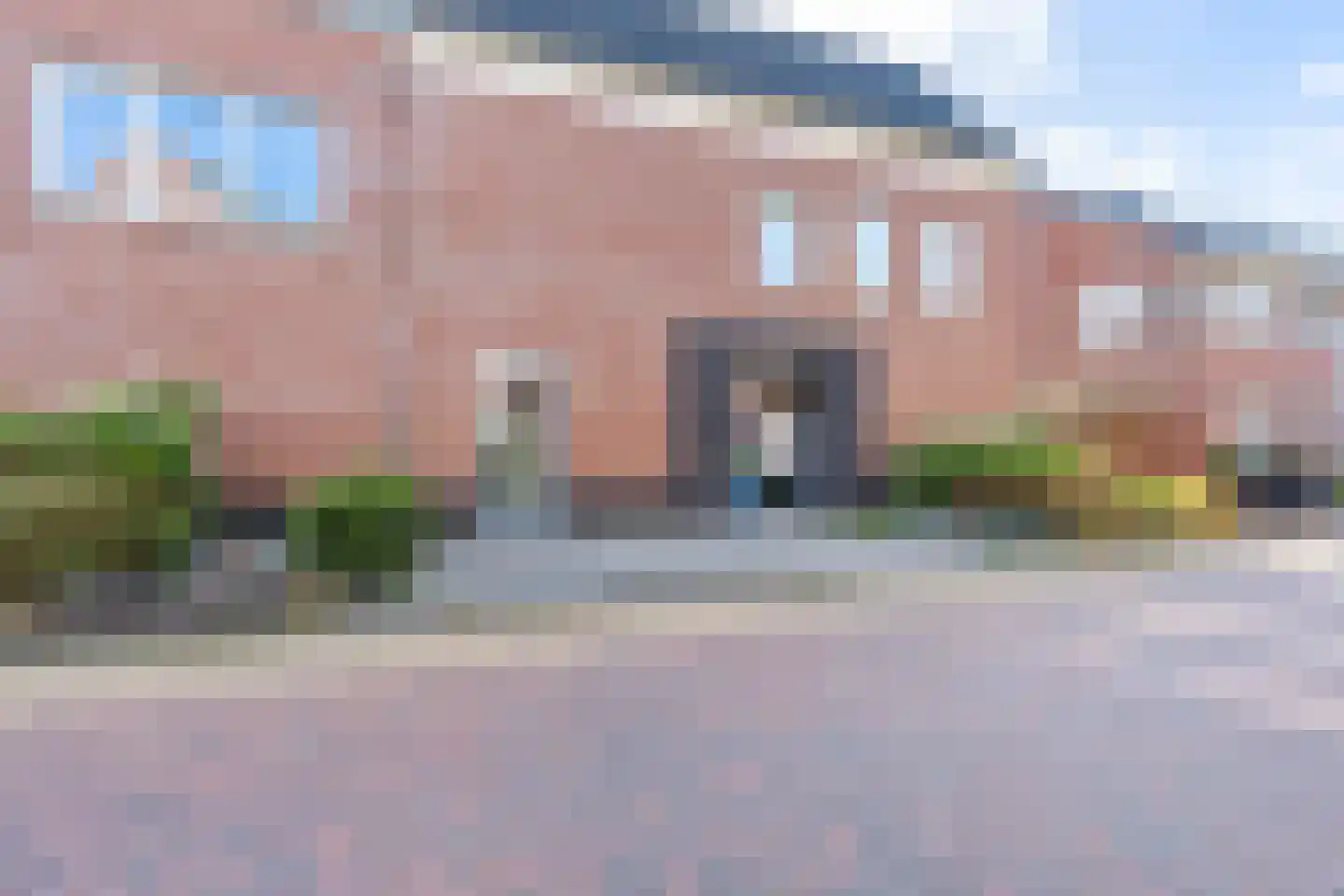 Stoeterij 24 Huissen thumbnail 19