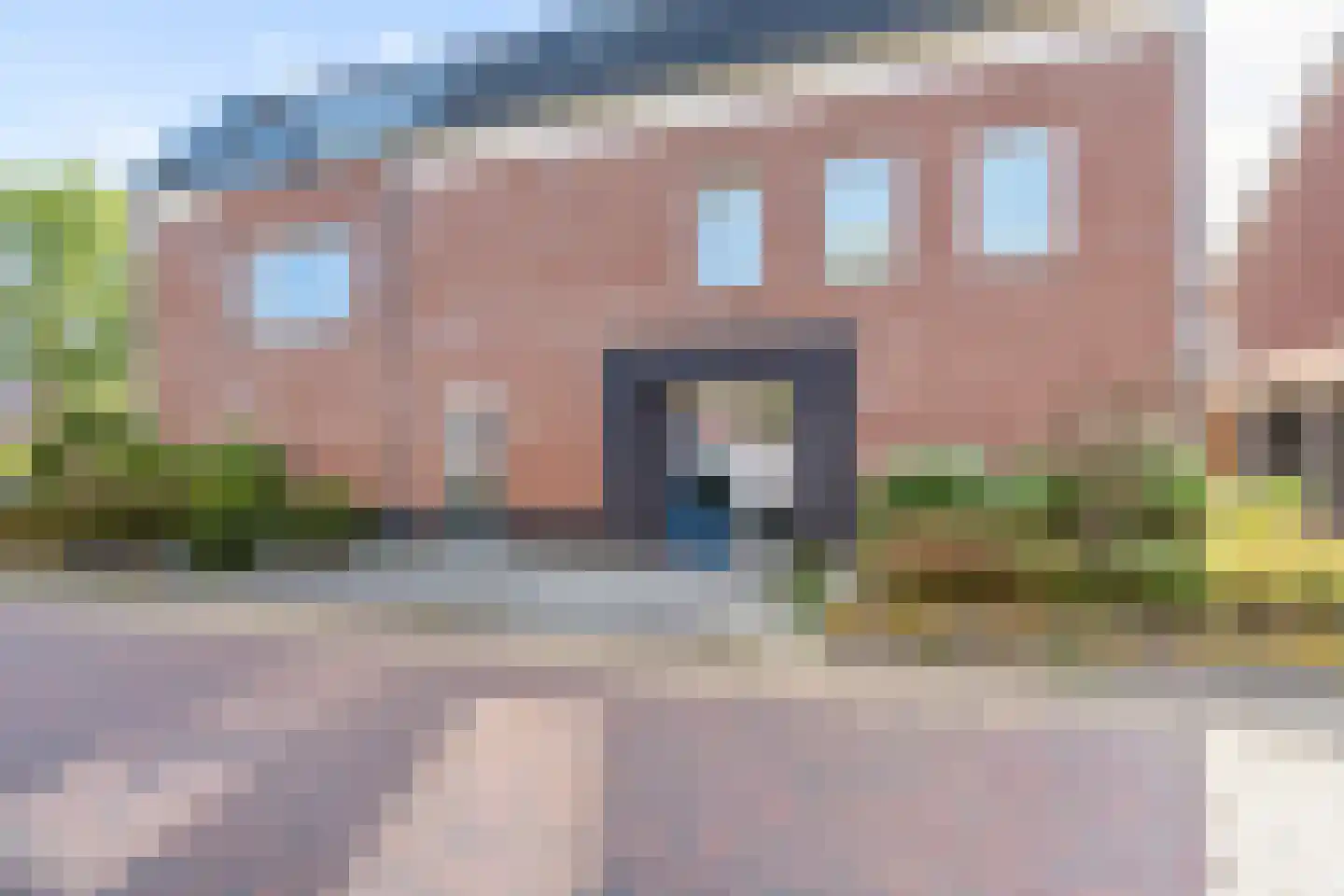 Stoeterij 24 Huissen thumbnail 20