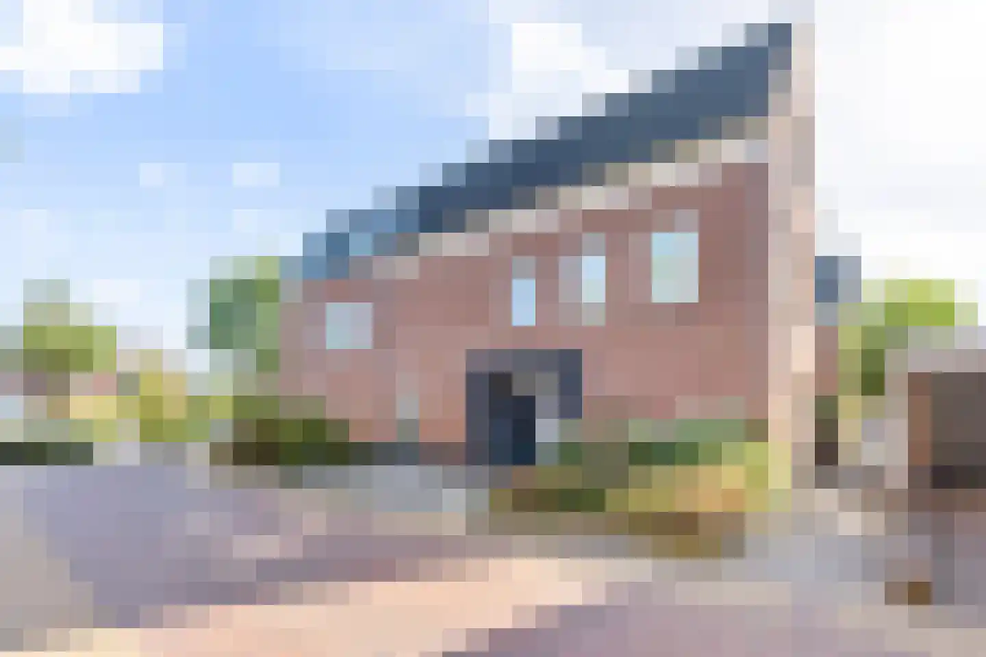 Stoeterij 24 Huissen thumbnail 21