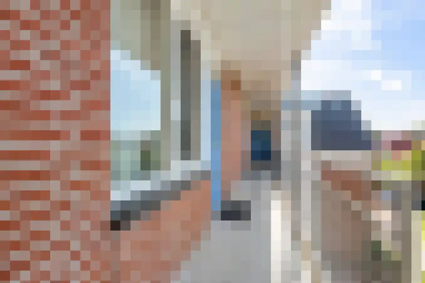 Stoeterij 24 Huissen thumbnail 22
