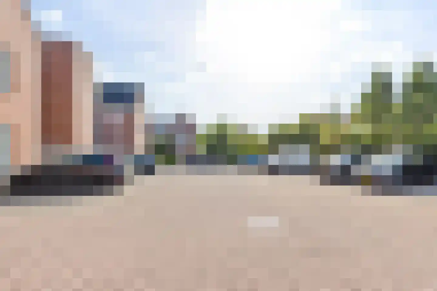 Stoeterij 24 Huissen thumbnail 24