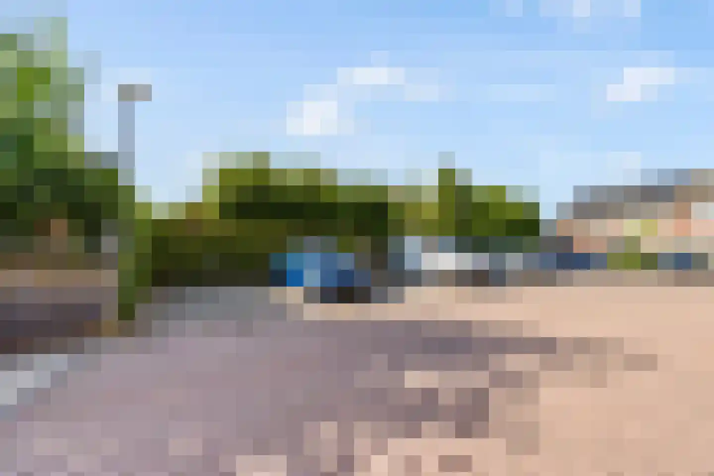 Stoeterij 24 Huissen thumbnail 25