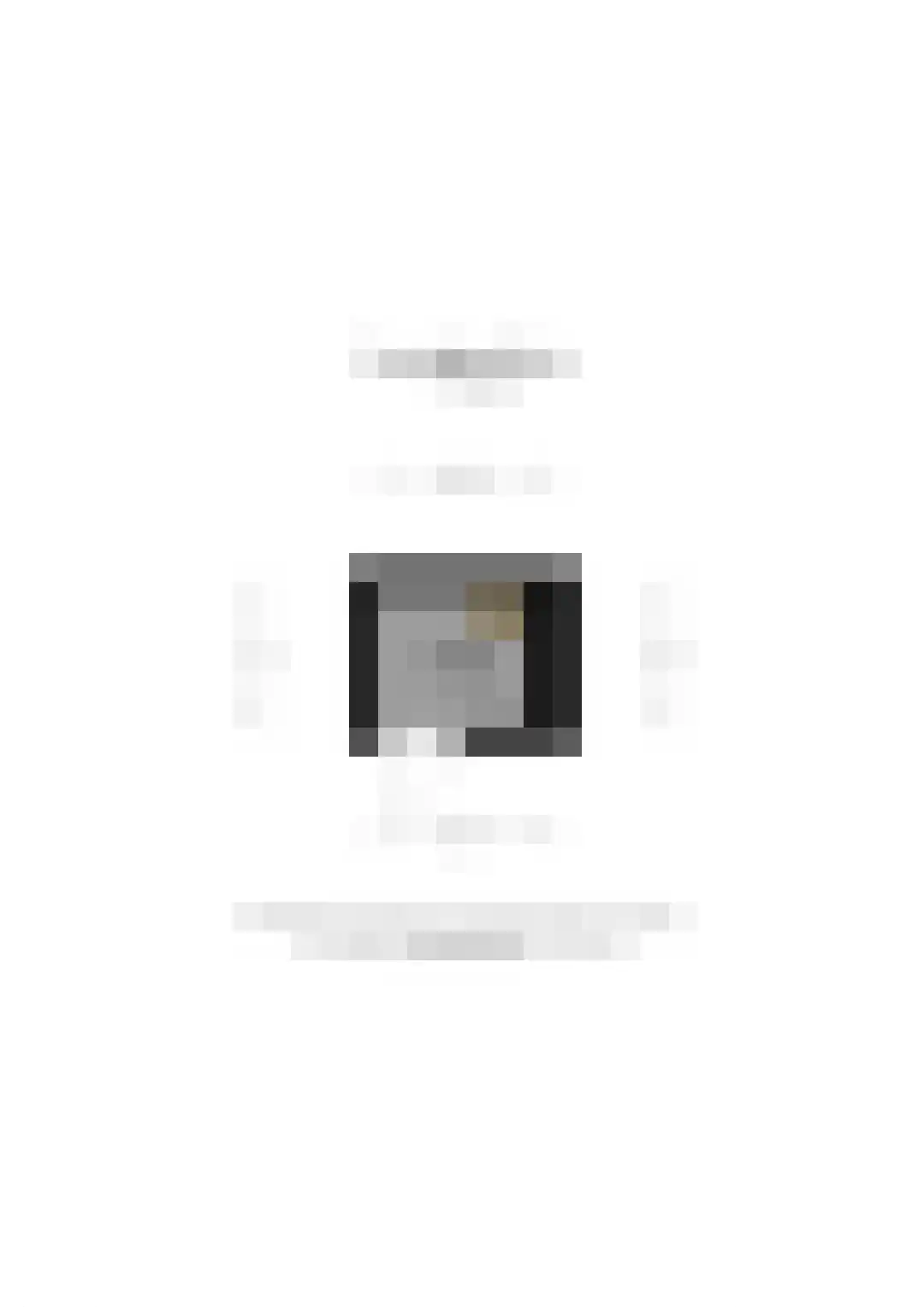 Stoeterij 24 Huissen thumbnail 30