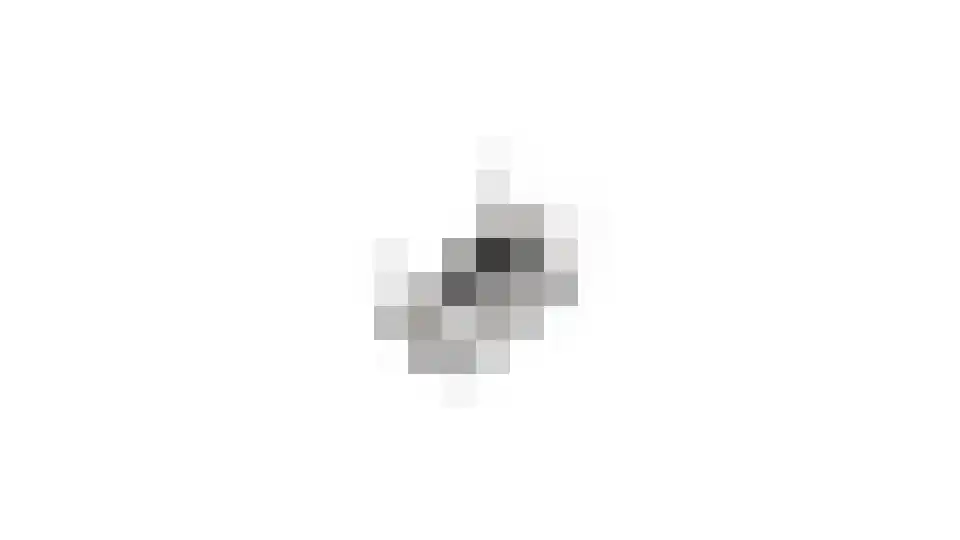 Stoeterij 24 Huissen thumbnail 34