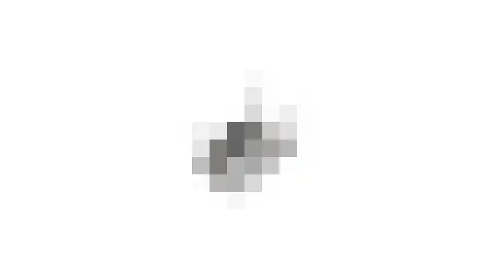 Stoeterij 24 Huissen thumbnail 35