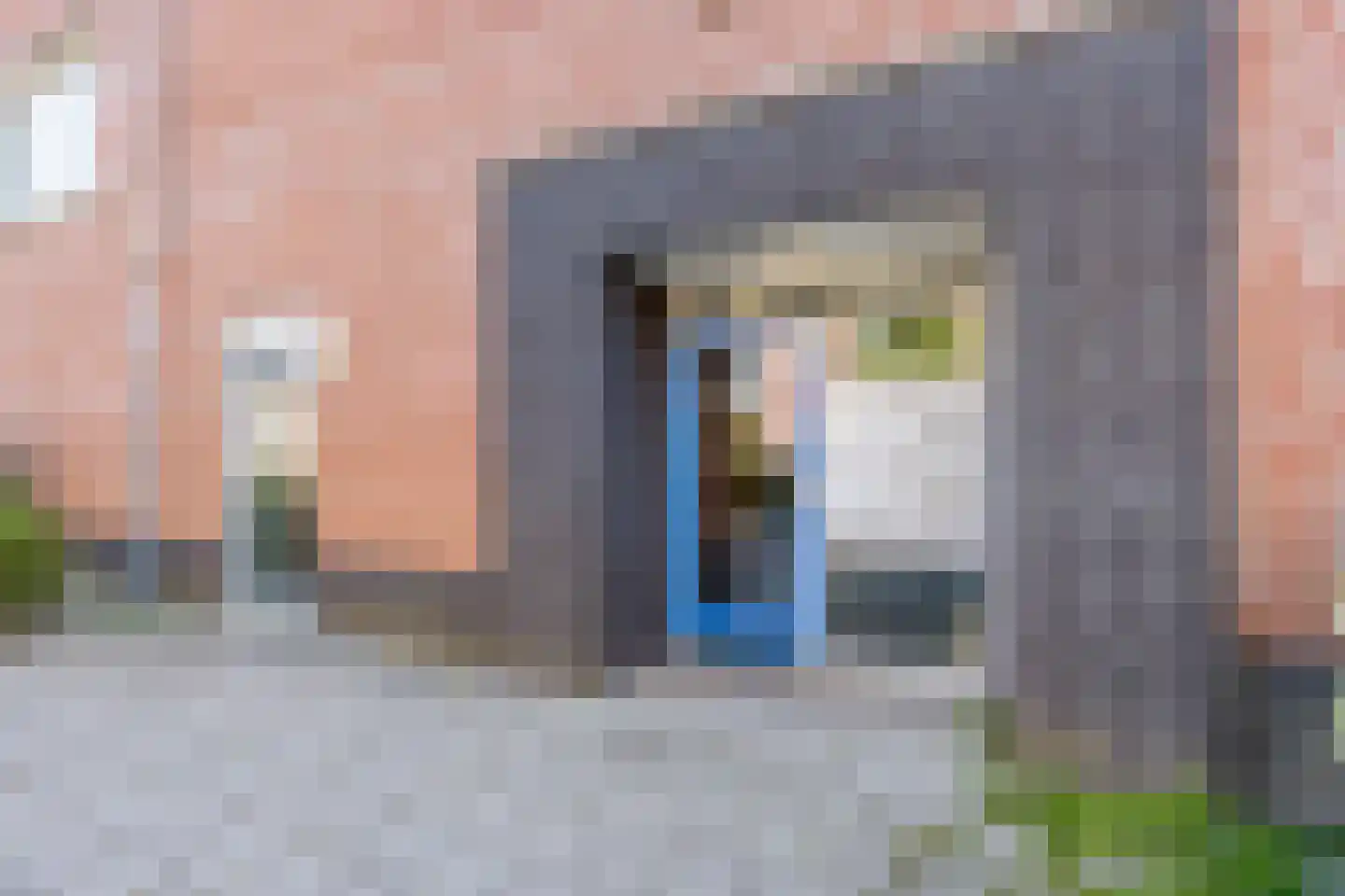 Stoeterij 24 Huissen thumbnail 4
