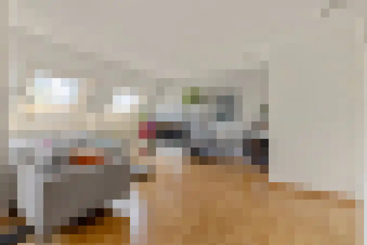 Stoeterij 24 Huissen thumbnail 7