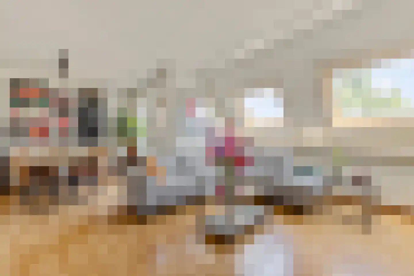 Stoeterij 24 Huissen thumbnail 8