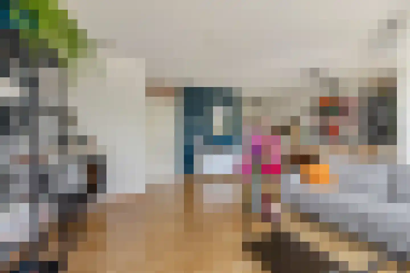 Stoeterij 24 Huissen thumbnail 9