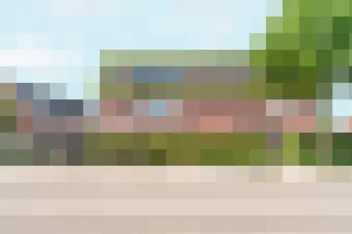 Stoeterij 31 en Huissen