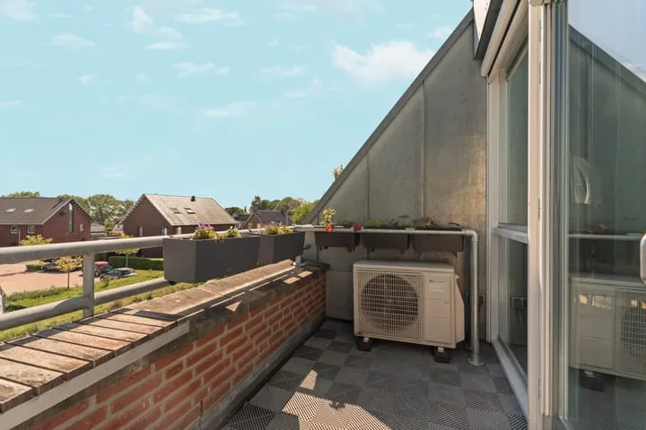 Stoeterij 31 Huissen thumbnail 10