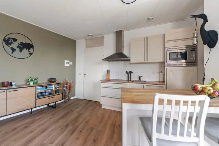 Stoeterij 31 Huissen thumbnail 12