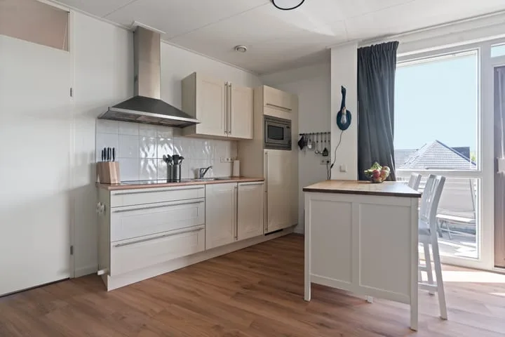 Stoeterij 31 Huissen thumbnail 13