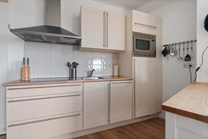 Stoeterij 31 Huissen thumbnail 14
