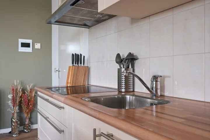Stoeterij 31 Huissen thumbnail 15
