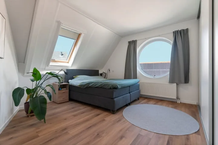 Stoeterij 31 Huissen thumbnail 16