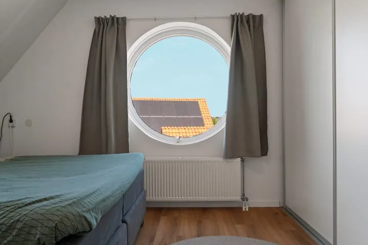 Stoeterij 31 Huissen thumbnail 17