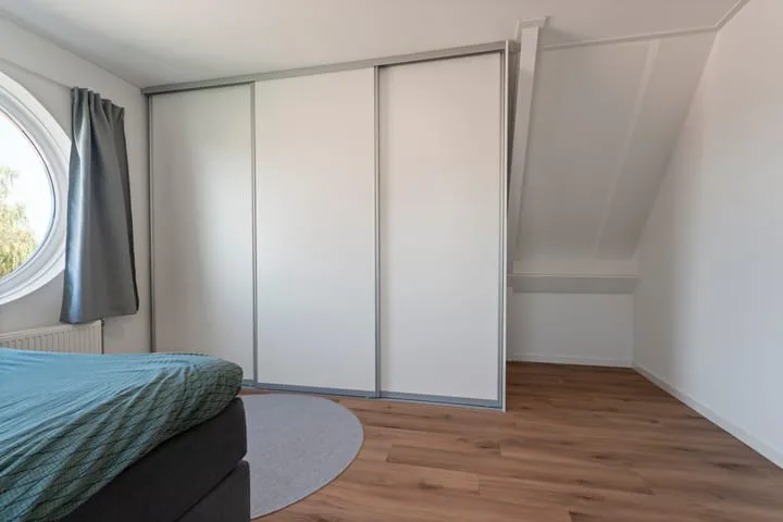 Stoeterij 31 Huissen thumbnail 18