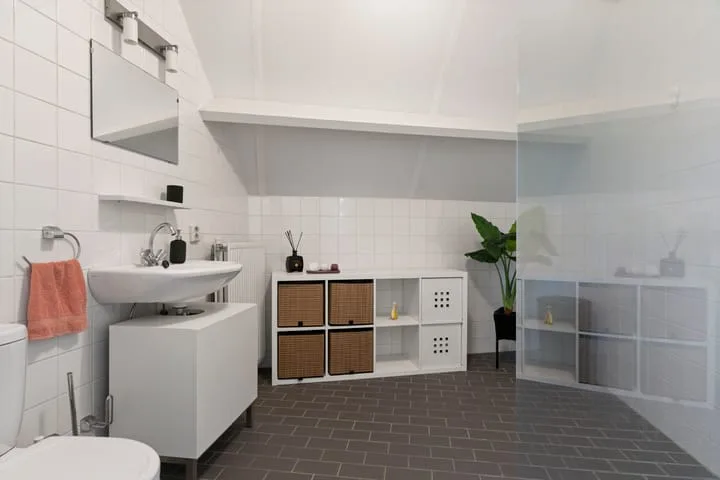 Stoeterij 31 Huissen thumbnail 19