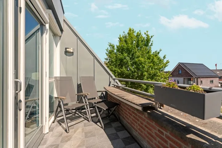 Stoeterij 31 Huissen foto 2