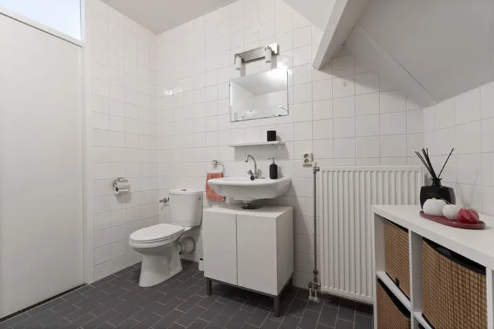 Stoeterij 31 Huissen thumbnail 20