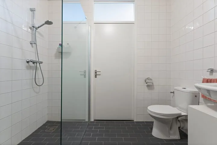 Stoeterij 31 Huissen thumbnail 21