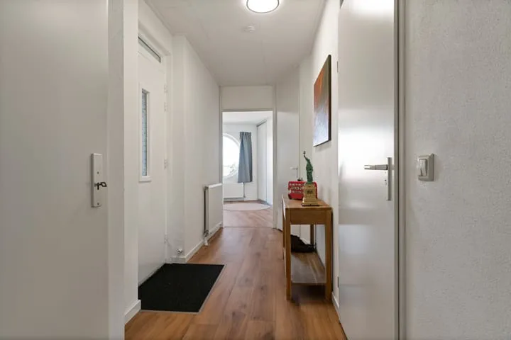 Stoeterij 31 Huissen thumbnail 23