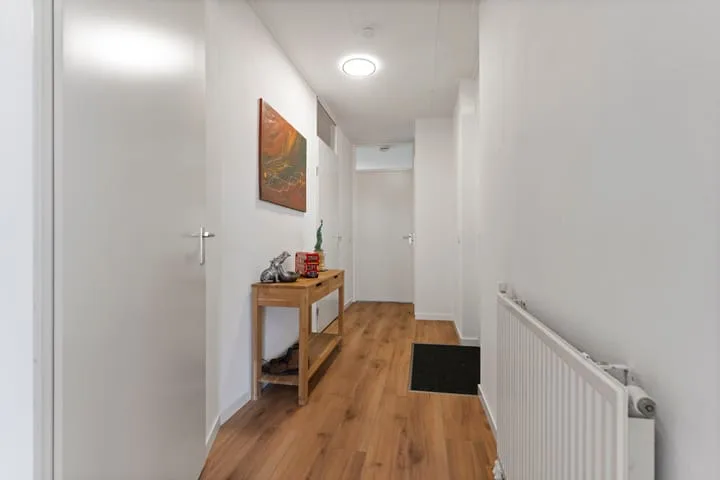 Stoeterij 31 Huissen thumbnail 24