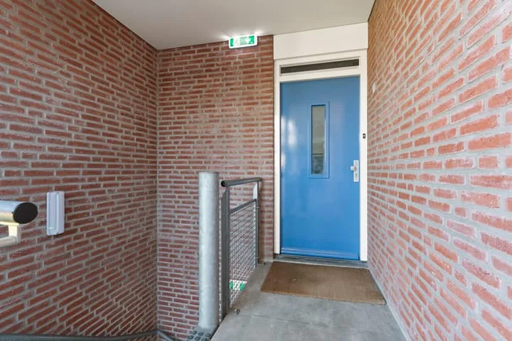 Stoeterij 31 Huissen thumbnail 26